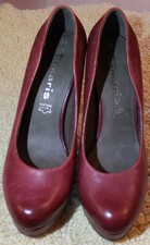 Tamaris, elegante Pumps