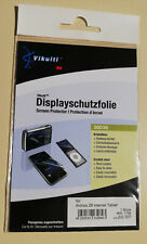 Vikuiti Screen Protector-Displayschutzfolie- from 3M for Archos 28 internet Tabl
