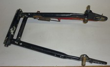 MONTESA Cota 123 28M Schwinge