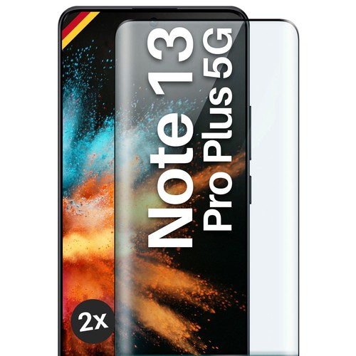 Panzerfolie für redmi note - panzerfolie,