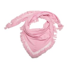 Cashmere Pashmina Dreieckstuch