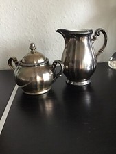 Felda Rhön Porzellan