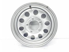 4321084C00 felge für SUZUKI