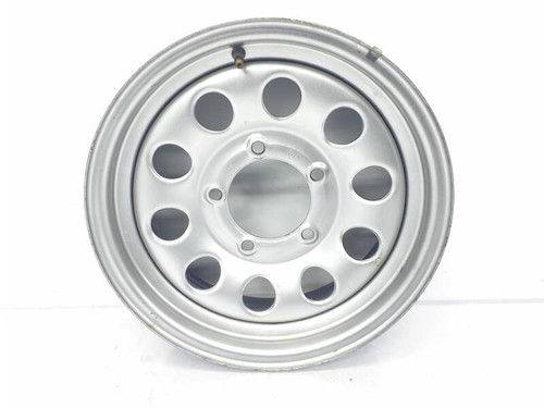 4321084c00 felge 1662335 - felge,