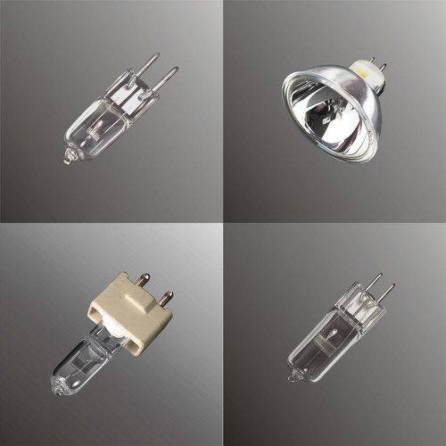 Osram hlx xenophot foto - osram,