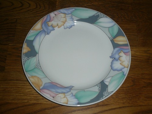 Kuchenteller 20 cm - 20,