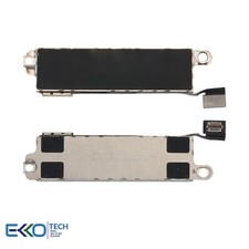 ✅ Vibrationsmotor für Apple iPhone 8 / SE 2020 Taptic Engine Vibration Vibrator✅