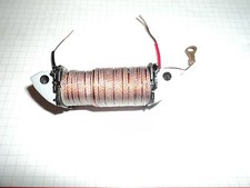 Zündung Lichtspule Stromspule  Spule Stator Coil Passend für Honda  Modell ???