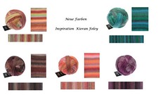 (152 €/kg) 100 gr ZAUBERBALL