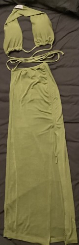 Damen abendkleid sommer strand - damen,