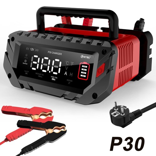 12v 24v 20a - 12v/24v,, 20a/30a