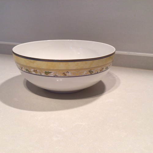 Villeroy boch villa - villeroy,