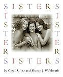 Sisters carol saline - sisters, by
