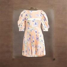 closet kleid,neu,Größe 42