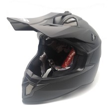 MTR X7B Evo Motocross Helm