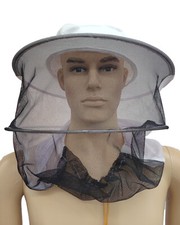 byander Imkerschleier Imkerhut