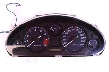 Tachometer original Mazda MX5