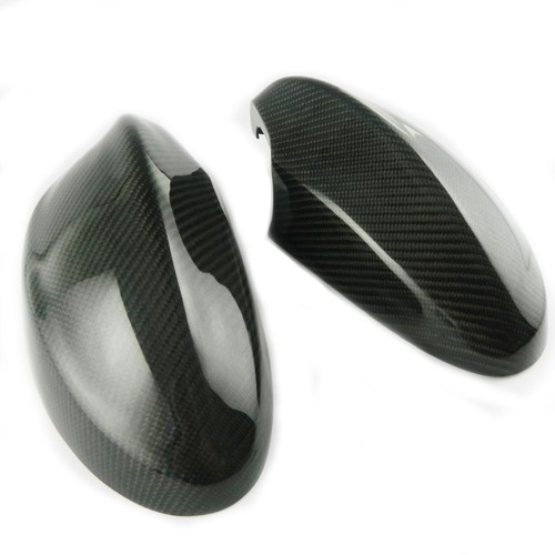 Streetstar carbon - streetstar,