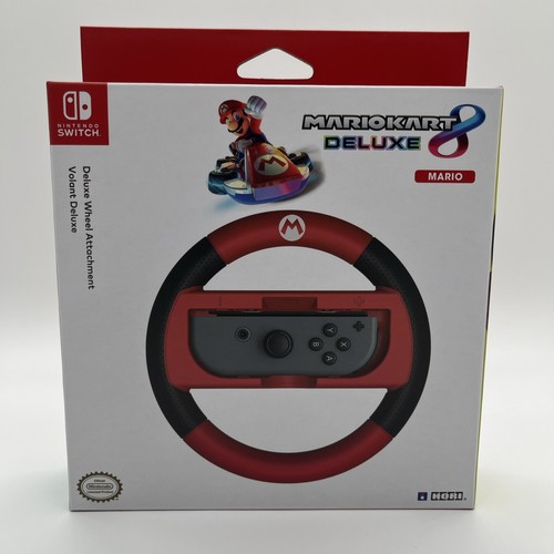 Nintendo switch mario kart - nintendo,
