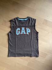 😍 GAP Kids Shirt Top Gr. 5