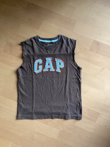 Gap kids shirt top - kids,