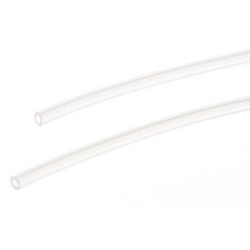 Silikonschlauch für die Jura