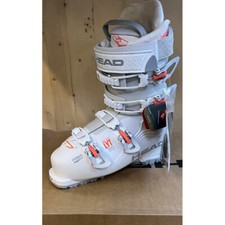 HEAD Nexo Lyt 80 W Weiß