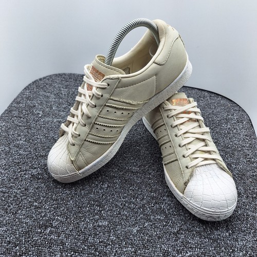 Adidas superstar sneaker - adidas,