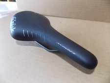 Fizik Antares R5 Saddle w/