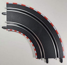 Carrera GO!!! (PRE-OWNED) 1/90