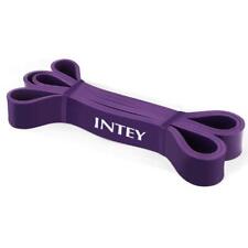 Fitnessband Widerstandsband