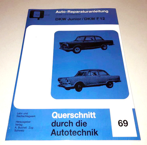 Reparaturanleitung handbuch - reparaturanleitung, /