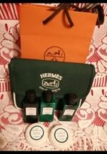 Hermès Set Tasche und Tasche