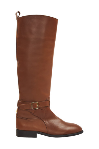 Ted baker stiefel 38 - ted,