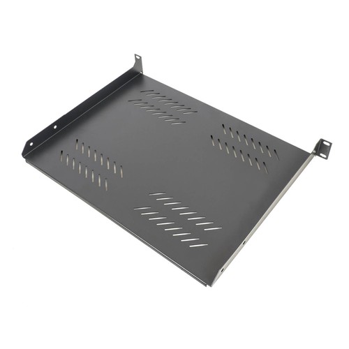 Fachboden ablage 1he - 19",