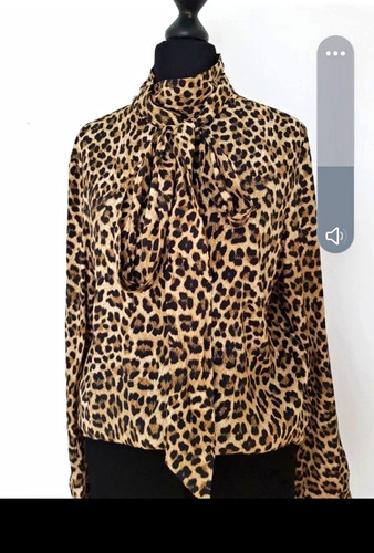 Rich royal damen - rich&royal,