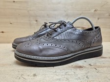 GRACELAND DAMEN HALBSCHUHE