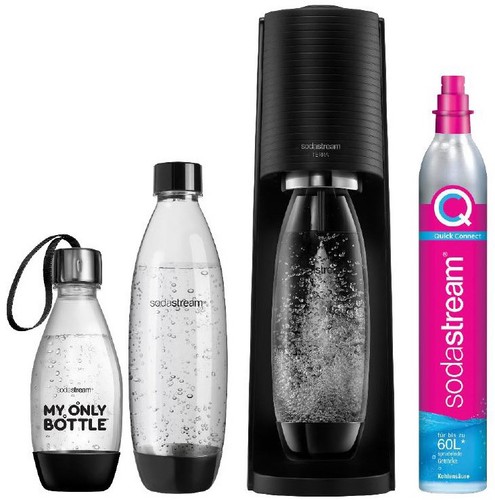 Sodastream