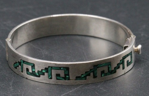 Taxco armband sterlingsilber - taxco,