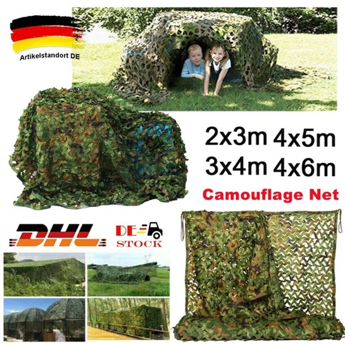 Org tarnnetz flecktarn - org.,