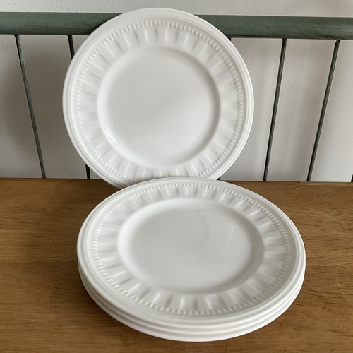 Wedgwood kolosseum - wedgwood,
