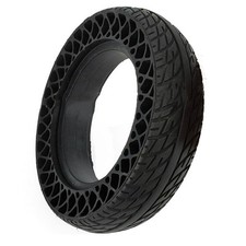 High End 8 Zoll 200x50