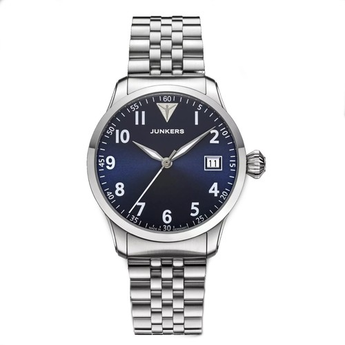Junkers flieger damen - flieger, 36
