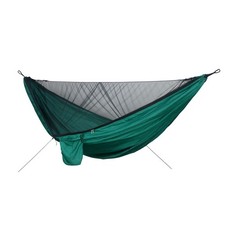 Hängematte Outdoor mit