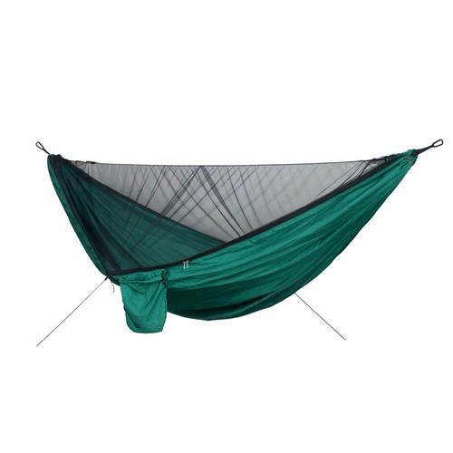 Hängematte outdoor mit - outdoor,