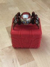 Disney Parcs Mystery Mini