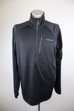 Patagonia HERREN ZIP