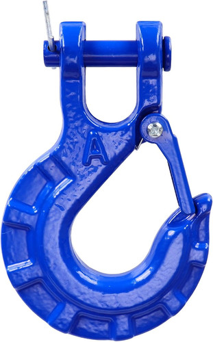 Kranhaken schwerkraft rigging - kranhaken,