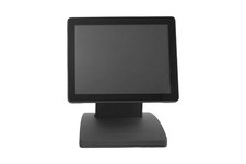 Zonerich ZQ-T9120 12 Zoll