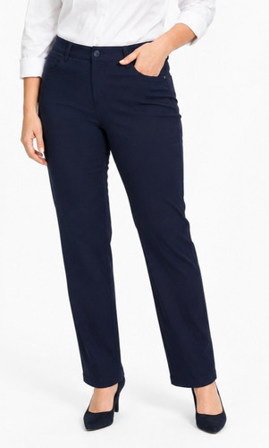 Sheego damen pocket - damen, 5-pocket